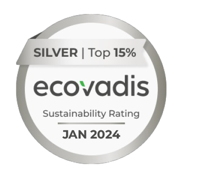 ALMAVIA_CX_SAS_Scorecard_2024_01_09-1.png
