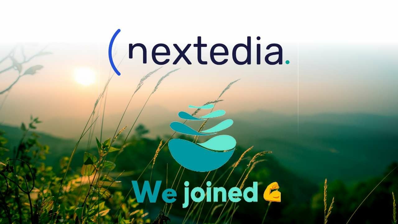 Visuel RS Anetys &  Nextedia  (12).jpg